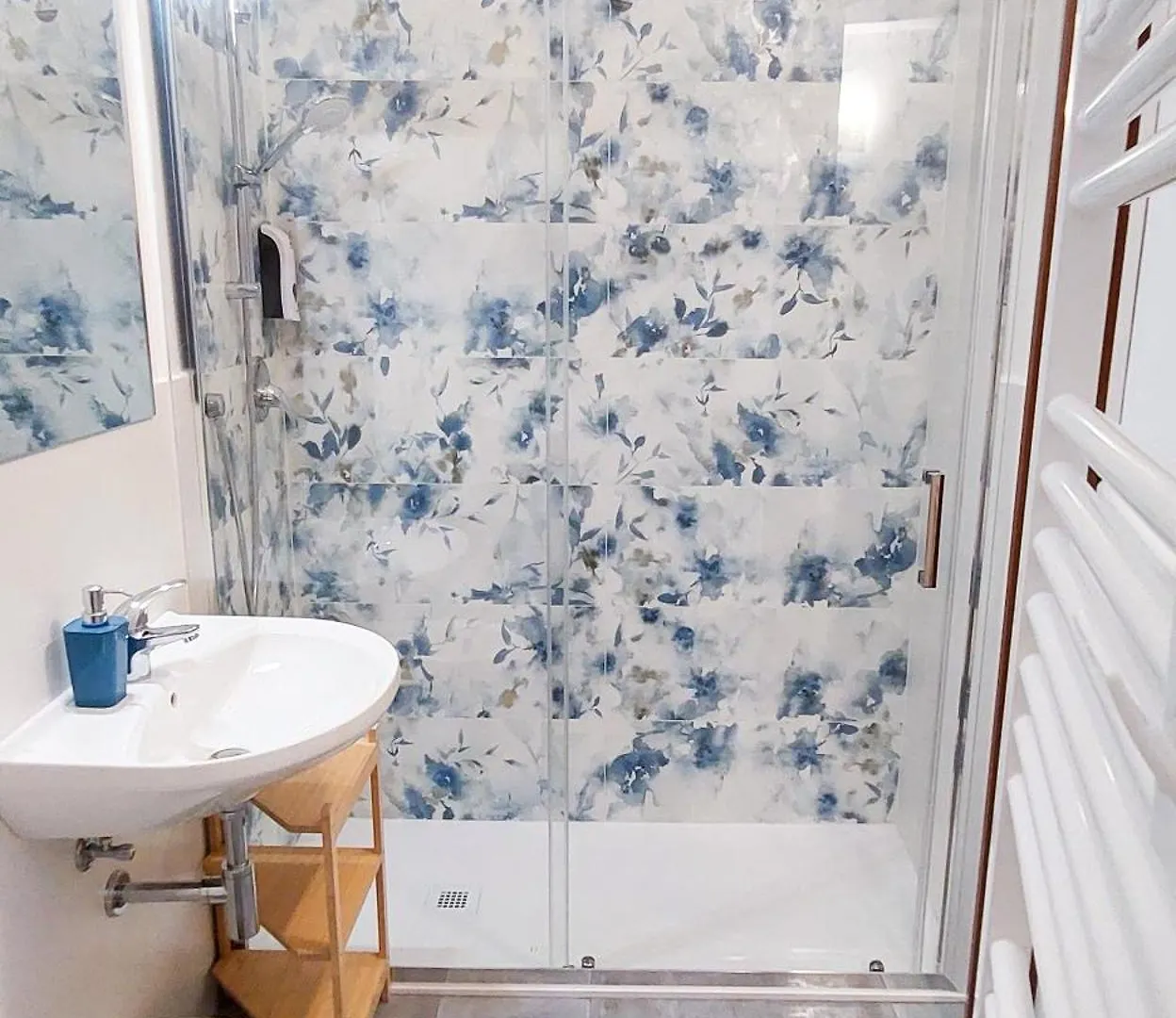 Casa Azzurra Apartment Lenno 0*,  Italy